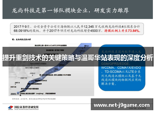 提升重剑技术的关键策略与温哥华站表现的深度分析