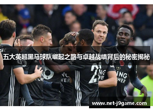 五大英超黑马球队崛起之路与卓越战绩背后的秘密揭秘
