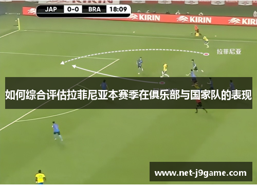 如何综合评估拉菲尼亚本赛季在俱乐部与国家队的表现